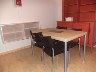 Piso en alquiler en Plasencia