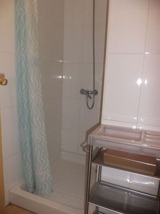 Piso en alquiler en Plasencia