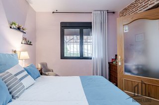 Chalet en venta en Algete pueblo en Algete