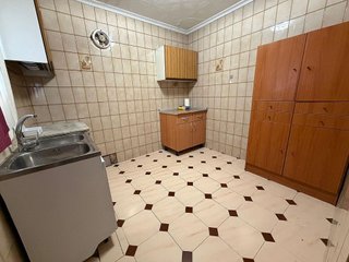 Casa adosada en venta en Torredonjimeno