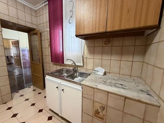 Casa adosada en venta en Torredonjimeno