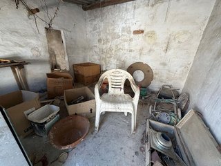 Casa adosada en venta en Torredonjimeno