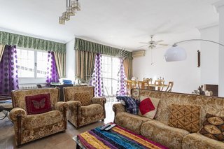 Casa en venta en Loeches