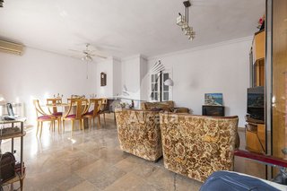 Casa en venta en Loeches