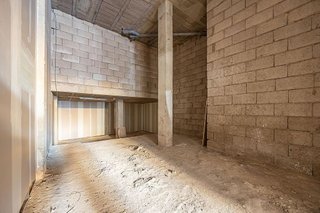 Local comercial en alquiler en Santa Catalina - Canteras en Palmas de Gran Canaria(Las)