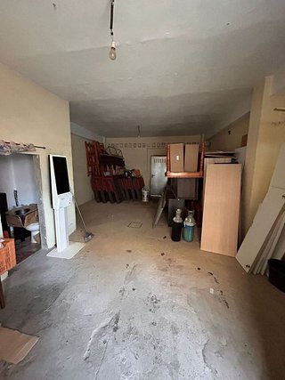 Casa adosada en venta en Valdezorras en Sevilla