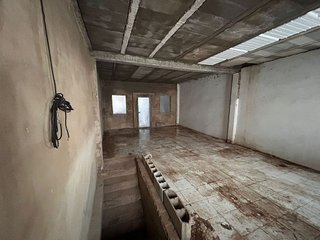 Casa adosada en venta en Valdezorras en Sevilla