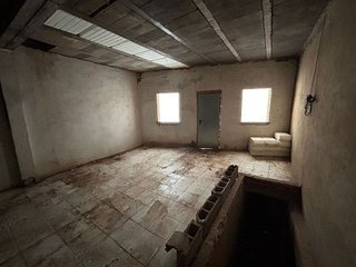 Casa adosada en venta en Valdezorras en Sevilla