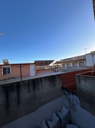 Casa adosada en venta en Valdezorras en Sevilla