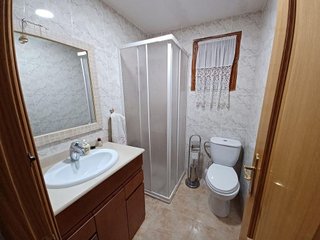 Casa adosada en venta en Quintanar del Rey