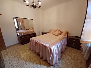 Casa adosada en venta en Quintanar del Rey