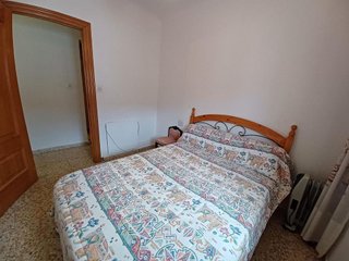 Casa adosada en venta en Quintanar del Rey