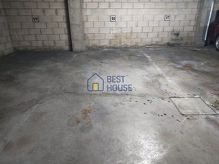 Piso en alquiler en Centro Ciudad en León