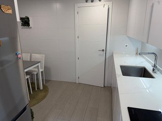 Ático en alquiler en Marazuela - El Torreón en Rozas de Madrid (Las)