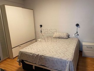 Piso en alquiler en Basurtu en Bilbao
