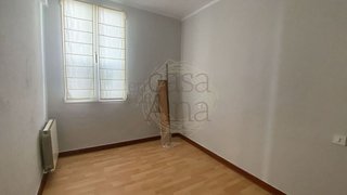 Piso en alquiler en Basurtu en Bilbao
