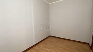 Piso en alquiler en Basurtu en Bilbao