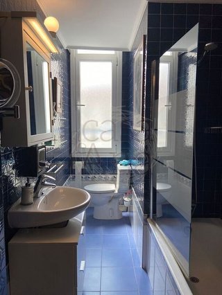 Piso en alquiler en Basurtu en Bilbao