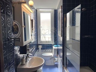 Piso en alquiler en Basurtu en Bilbao