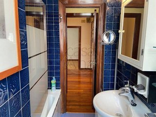 Piso en alquiler en Basurtu en Bilbao