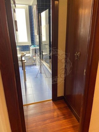 Piso en alquiler en Basurtu en Bilbao