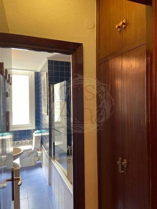 Piso en alquiler en Basurtu en Bilbao