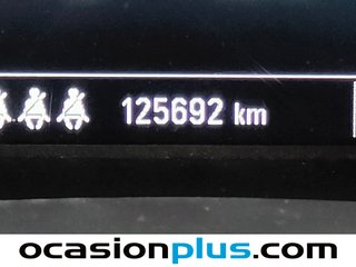 Opel Astra 1.0 Turbo S&S Selective 77 kW (105 CV)