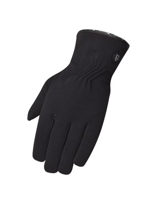 GUANTES DEGEND