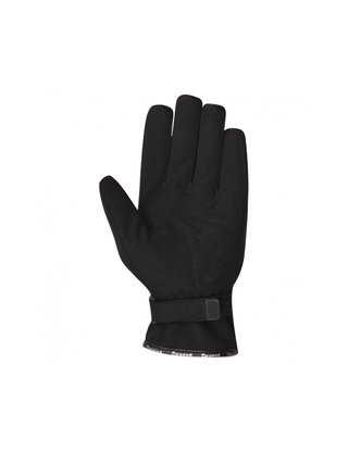 GUANTES DEGEND