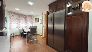Casa pareada en venta en Torrejón de la Calzada