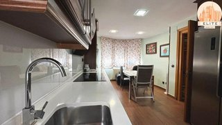 Casa pareada en venta en Torrejón de la Calzada