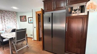Casa pareada en venta en Torrejón de la Calzada