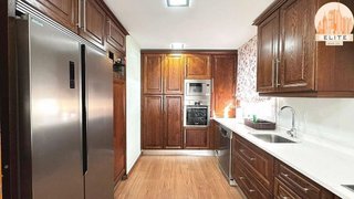 Casa pareada en venta en Torrejón de la Calzada