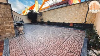 Casa pareada en venta en Torrejón de la Calzada