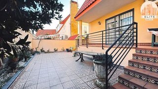 Casa pareada en venta en Torrejón de la Calzada