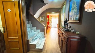 Casa pareada en venta en Torrejón de la Calzada