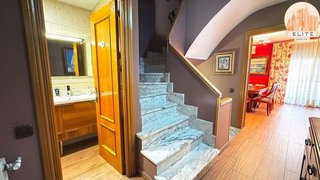 Casa pareada en venta en Torrejón de la Calzada