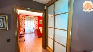 Casa pareada en venta en Torrejón de la Calzada