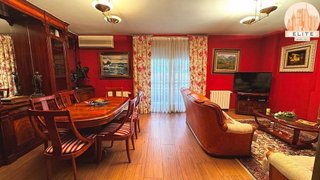 Casa pareada en venta en Torrejón de la Calzada