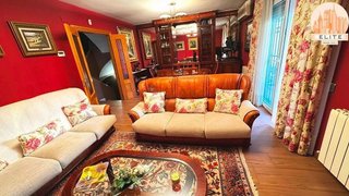 Casa pareada en venta en Torrejón de la Calzada