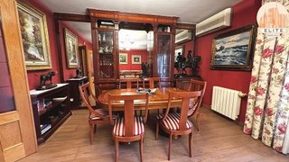 Casa pareada en venta en Torrejón de la Calzada