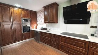 Casa pareada en venta en Torrejón de la Calzada