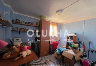 Casa pareada en venta en Onda