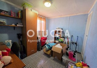 Casa pareada en venta en Onda