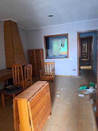 Casa adosada en venta en Torreblanca