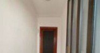 Casa adosada en venta en Torreblanca