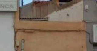 Casa adosada en venta en Torreblanca