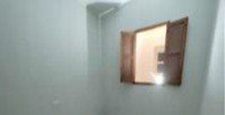 Casa adosada en venta en Torreblanca