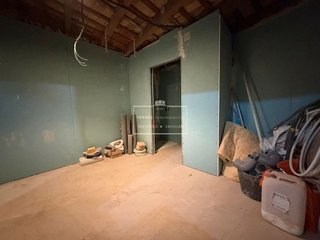 Casa en venta en Centro en Castellón de la Plana