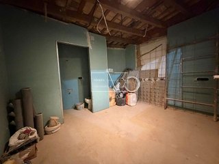 Casa en venta en Centro en Castellón de la Plana